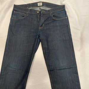 Hudson Jeans size 34